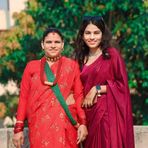 Profile Picture of Puja Joshi (@Puja-Joshi) on Facebook