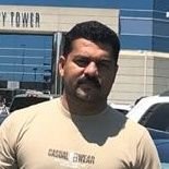 Sunil Sukumaran - Twitter Profile Picture of Sunil Sukumaran (@SunilSu41345541) on Twitter