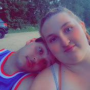 Profile Picture of Brendan Peters (@bp_91602.) on Youtube