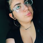 Profile Picture of Katelynn Finney (@kate_finney182) on Instagram