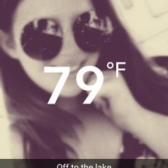 Profile Picture of Casey Markham (@heyitzkasebacku) on Twitter