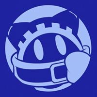 Profile Picture of Aaron Leblanc (@aaron-leblanc-11) on Quora