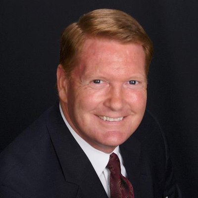 Profile Picture of Daniel McGarvey (@mcgarveysc) on Twitter