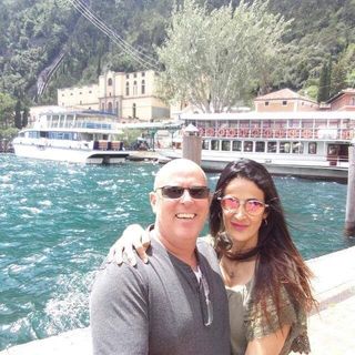 Profile Picture of Guy Zelser (@gzelser) on Facebook