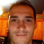 Profile Picture of Alonzo Mitchell (@alonzomitchell2013) on Instagram
