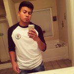 Profile Picture of __jessecarrillo (@__jessecarrillo) on Instagram