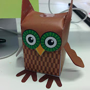 Profile Picture of Stephen Yang (@doping262626) on Youtube