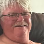 Profile Picture of Bob Bater (@Bob-Bater) on Facebook