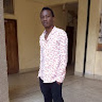 Profile Picture of Marco Kamuga (@marco-kamuga) on Quora