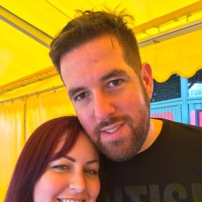 Profile Picture of Joe Jenkins (@JoeFollowsFPL) on Twitter