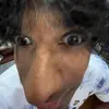 Profile Picture of Abhi™️ (@abhiboggarapu) on Tiktok