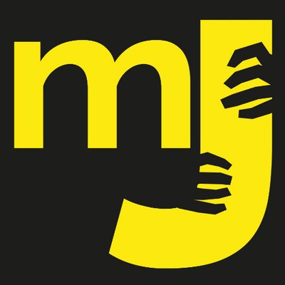 Profile Picture of Mantova Jazz (@mantovajazz) on Twitter