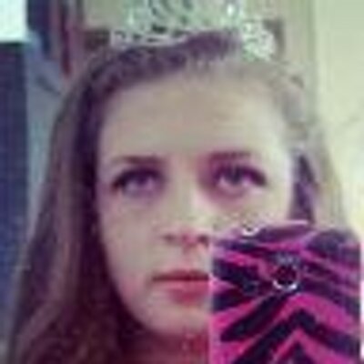 Kailyn Hall - Twitter Profile Picture of Kailyn Hall (@kailyn_hall) on Twitter