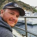 Profile Picture of Travis Embree (@travisembree) on Instagram