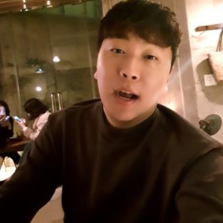 Profile Picture of Hyeok Kim (@hyeok.kim.94064) on Facebook