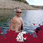 Jesse Callen - Instagram Profile Picture of Jesse Callen (@jesse.callen) on Instagram