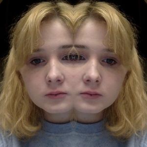 Profile Picture of Claire C (@horriblehag) on Myspace