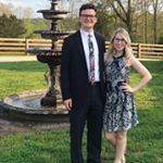 Profile Picture of Kaley Barrett Wingo (@kaley_wingo) on Instagram