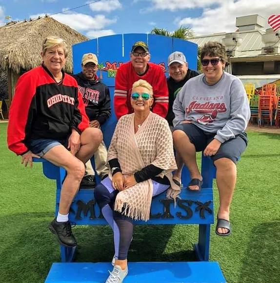 Profile Picture of John Stansbery (@stansberyj4) on Poshmark