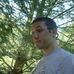 Profile Picture of James Keddy (@James-Keddy) on Facebook