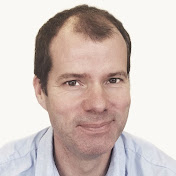 Profile Picture of Matt Gardner (@mattgardner4518) on Youtube