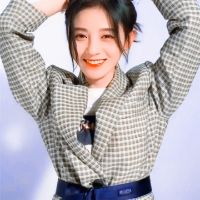 Profile Picture of nancyjhixson49507 (@nancyjhixson49507) on Tiktok