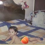 Profile Picture of Andrea Ramirez (@andylrm) on Instagram