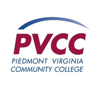 Profile Picture of PVCC (@PiedmontVaCC) on Twitter