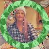 Profile Picture of pam (@pamelawebster02) on Tiktok