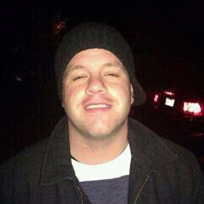 Profile Picture of Stephen Duhon (@TheRealDuhon) on Twitter