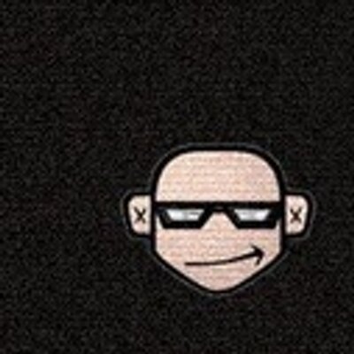 Profile Picture of Tony Connelly (@TonyConnelly2) on Twitter