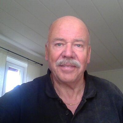 Profile Picture of Bo Edlund (@boed01) on Twitter