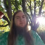 Profile Picture of Brett Strouble (@brett.strouble) on Facebook