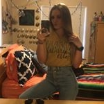 Profile Picture of toni daniel parker (@tonidparker_) on Instagram