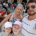 Profile Picture of Darren Slate (@slatedarren) on Instagram