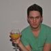 Profile Picture of Mark Radue (@mark0226) on Pinterest
