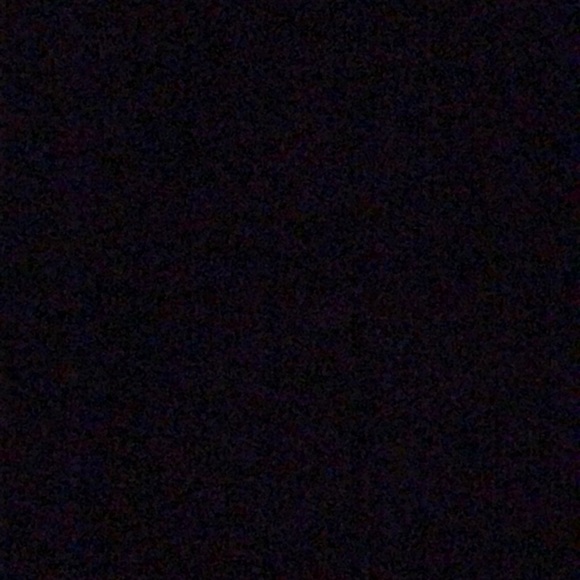 Profile Picture of Jose Herrera (@josedhdherrera) on Poshmark