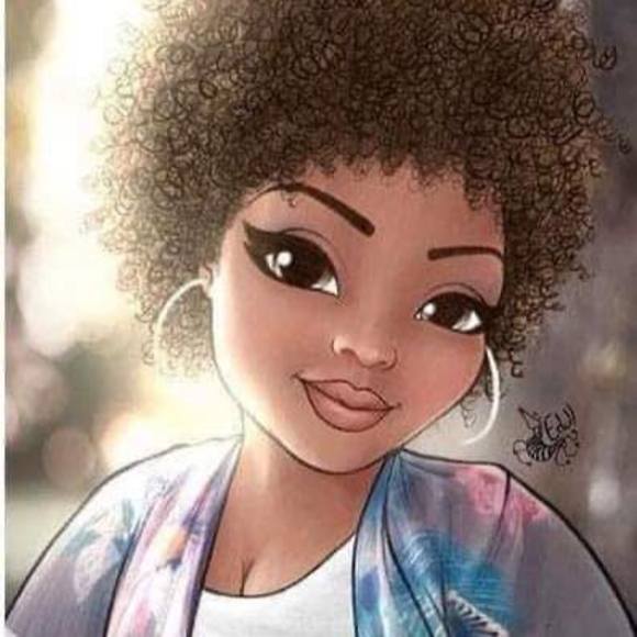 Profile Picture of Vazquez Vazquez (@vazquez_v) on Poshmark