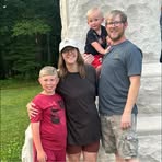 Chris Dagnan - Facebook Profile Picture of Chris Dagnan (@chris.dagnan.9) on Facebook