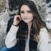 Profile Picture of Avery Wilkinson (@averywilks12) on Twitter