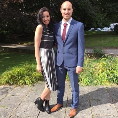 Adam Robson - Twitter Profile Picture of Adam Robson (@R08son) on Twitter