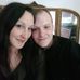 Profile Picture of Stacey Lee Sampson (@stacey.l.geary) on Facebook