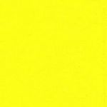 Richard Quan - Instagram Profile Picture of Richard Quan (@richardqquan) on Instagram