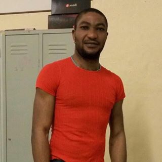 Profile Picture of Ibrahim Sadiq (@ibrahim.sadiq3) on Facebook