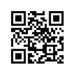 Profile Picture of Barasa Gonzalo Michael (@Barasa-Gonzalo-Michael) on Facebook