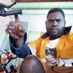 Profile Picture of Silverio Mic (@silverio.mic.601857) on Facebook