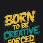 Profile Picture of David Gebrel (@David-Gebrel) on Facebook