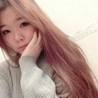 Profile Picture of HuiChiu (@hui_chiu) on Twitter