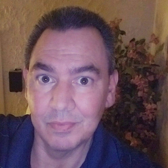 Profile Picture of Tony Nuzzo (@anthonyn64) on Poshmark