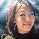 Profile Picture of Eunmi KANG (@virginia_kang_) on Instagram